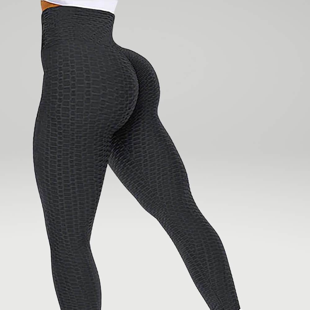 Scrunch Butt Leggings